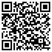 Code QR de l'annonce