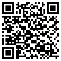 Code QR de l'annonce