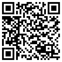 Code QR de l'annonce
