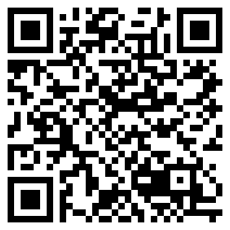QR-Code des Inserats