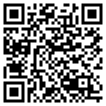 İlan QR kodu