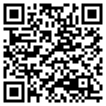 Code QR de l'annonce