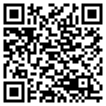 Code QR de l'annonce