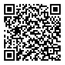 Listing QR code