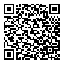 İlan QR kodu