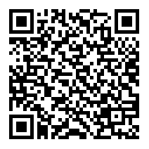 QR-Code des Inserats