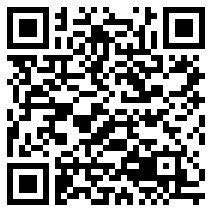 İlan QR kodu