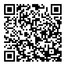 İlan QR kodu