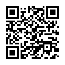 İlan QR kodu