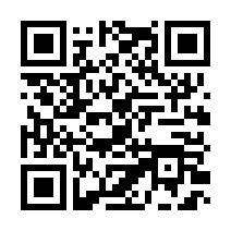 İlan QR kodu