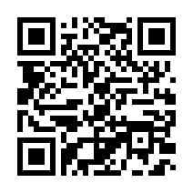 QR-Code des Inserats