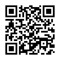 Listing QR code