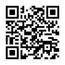 Listing QR code