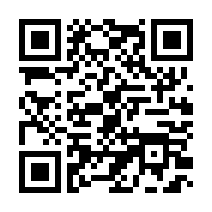Listing QR code