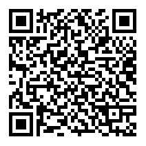 Listing QR code