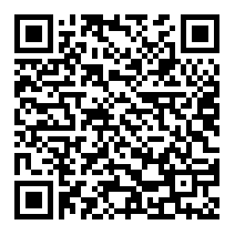 Listing QR code