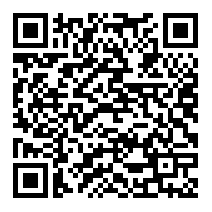 Listing QR code