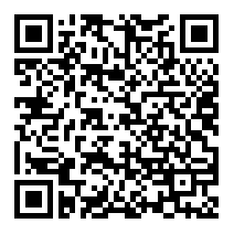 Listing QR code