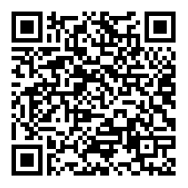 Listing QR code