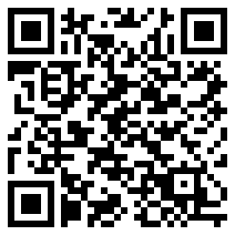 İlan QR kodu