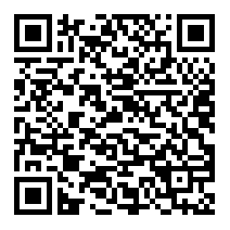 Listing QR code