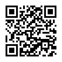 Listing QR code