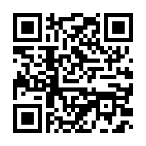 İlan QR kodu
