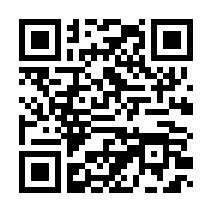 Listing QR code