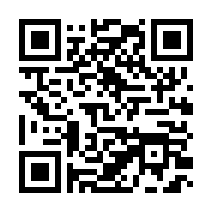 Listing QR code