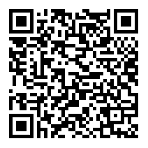 Listing QR code