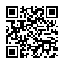 İlan QR kodu