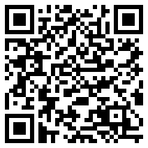 QR-Code des Inserats