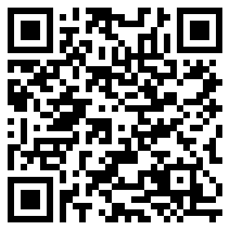 İlan QR kodu