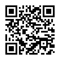 İlan QR kodu