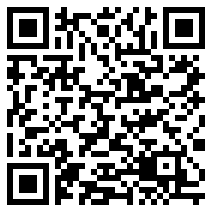 İlan QR kodu