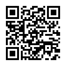 İlan QR kodu