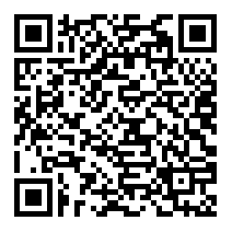 Listing QR code
