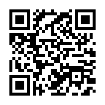 İlan QR kodu