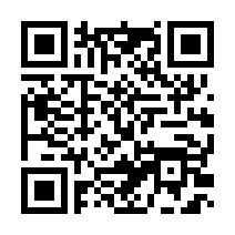 Listing QR code