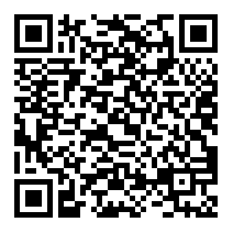 Listing QR code