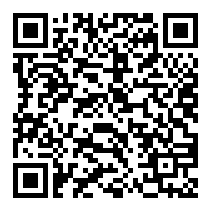 Listing QR code