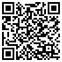 QR-Code des Inserats