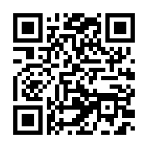 İlan QR kodu