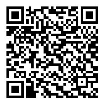 Listing QR code