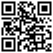 Listing QR code