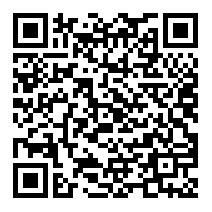 Listing QR code