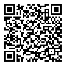 Listing QR code