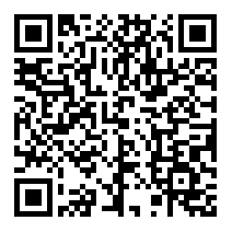 Listing QR code