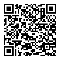 Listing QR code