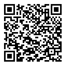 Listing QR code